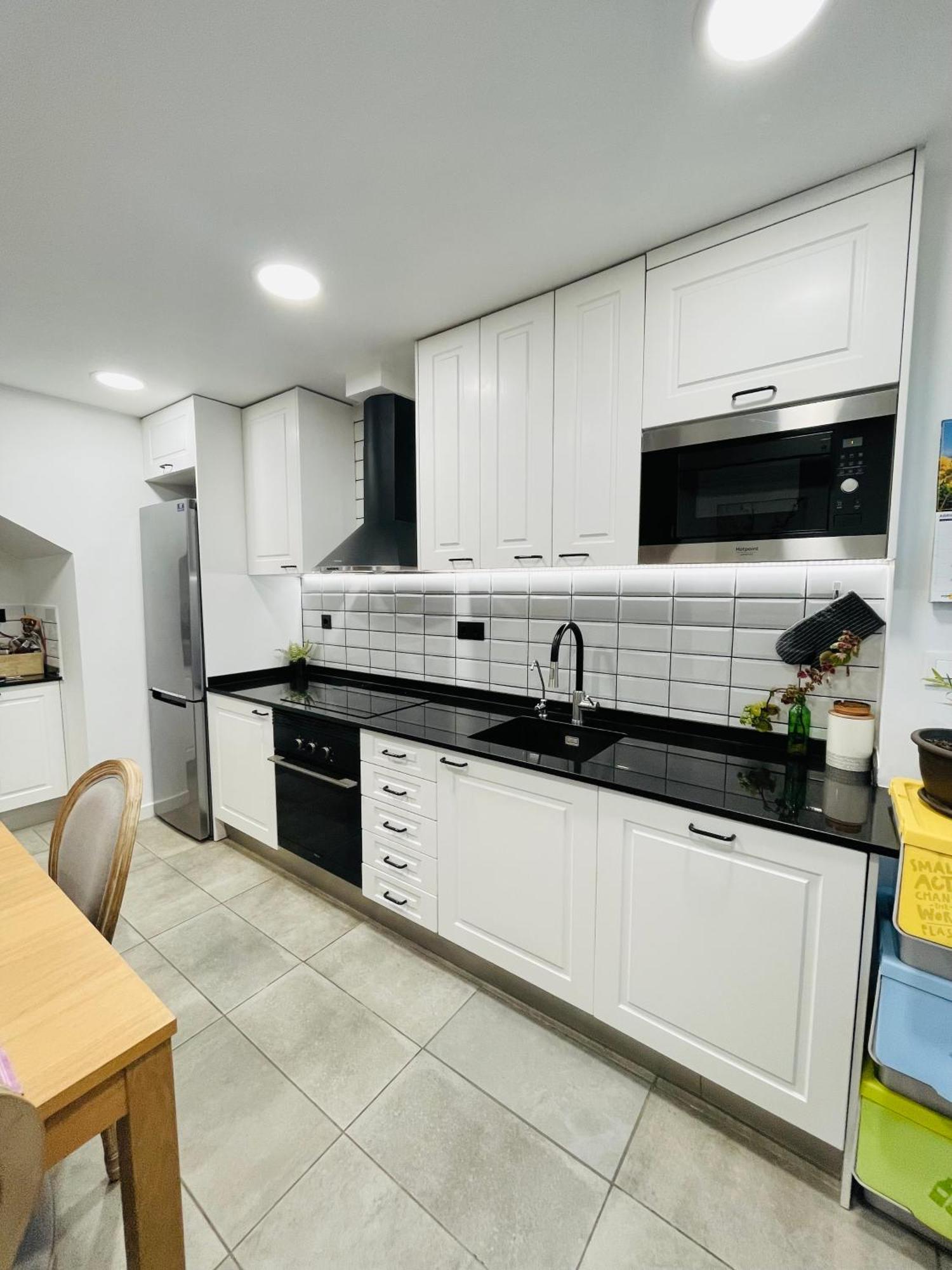 Casita Unifamiliar Junto Al Mar Vila Cunit Exterior foto